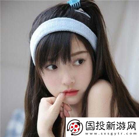 千人千色