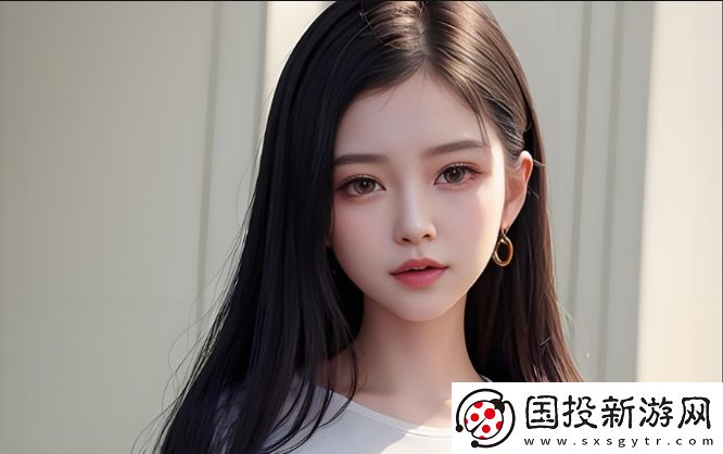 如何在B站推广2023年的MMM