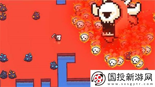 浮岛冒险免费版