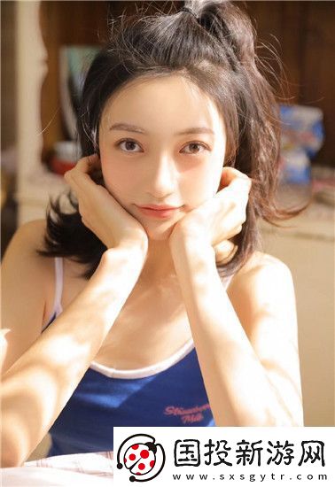妈妈你真棒插曲快来救救我