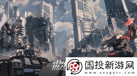 雷索纳斯紫火队阵容攻略