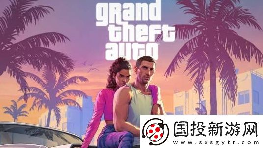 只有在美国才对味！GTA6杰森或将是警方卧底