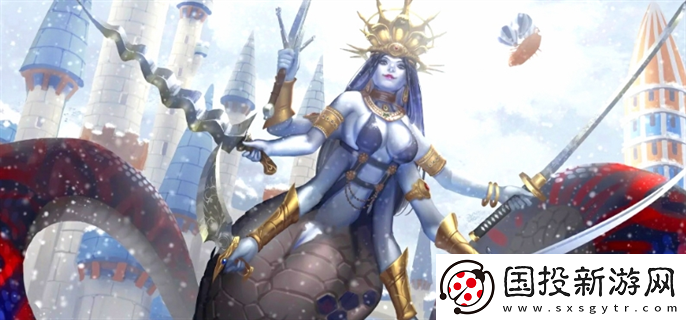 英雄无敌3组合宝物怎么合成