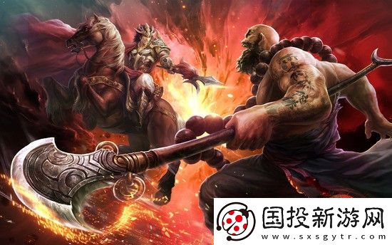 英雄杀怎么收复燕云最快