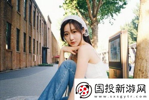 日本windowsserver稳定性一流友