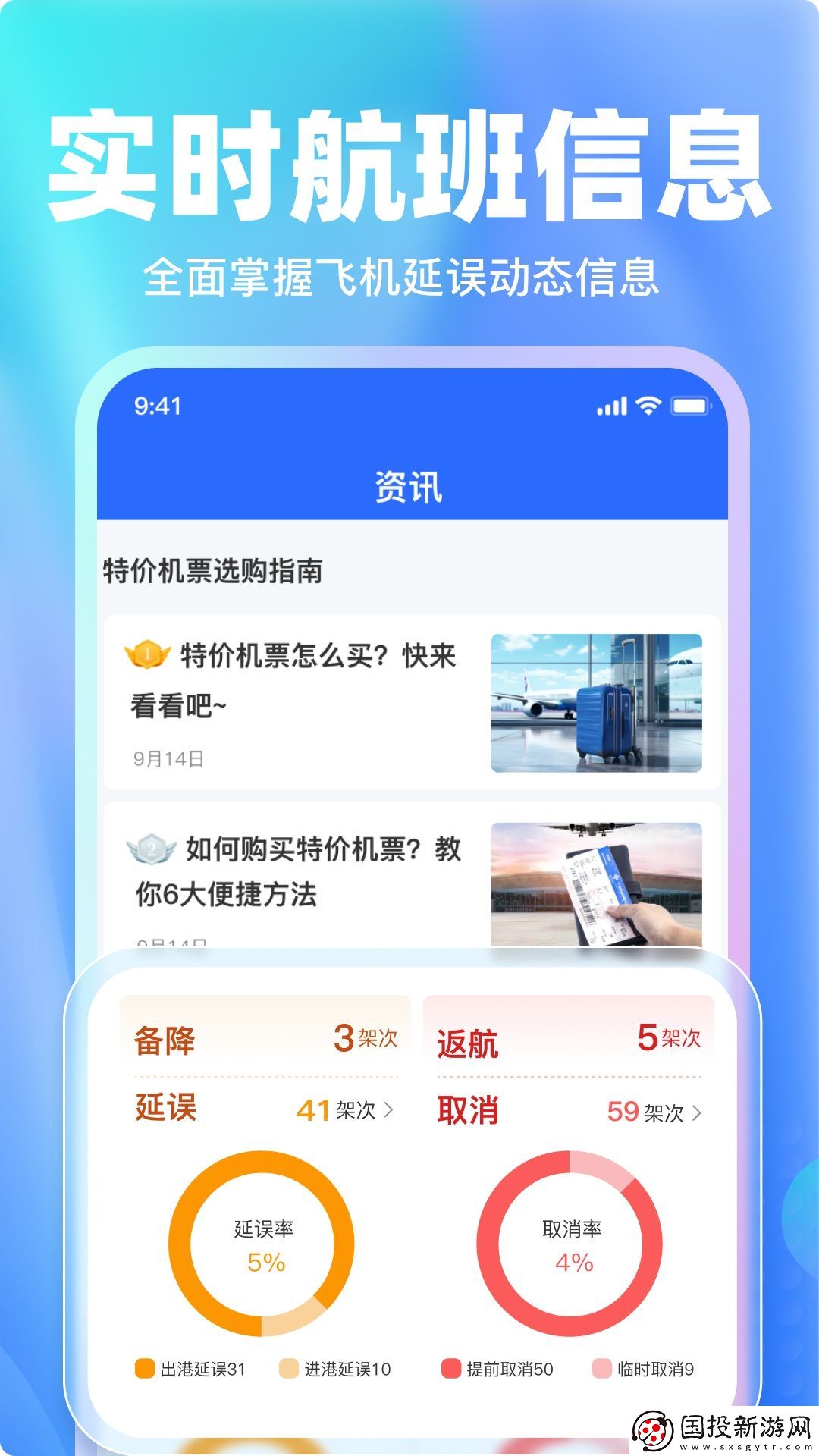 特价机票比价app,特价机票比价软件手机版 