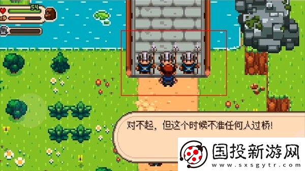 进化之地2手游
