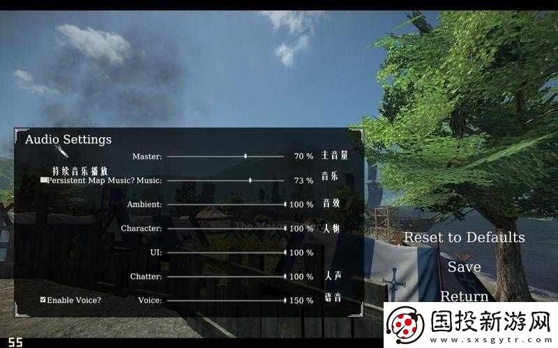 深入解读骑士