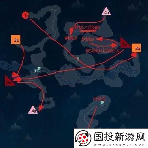 古剑奇谭