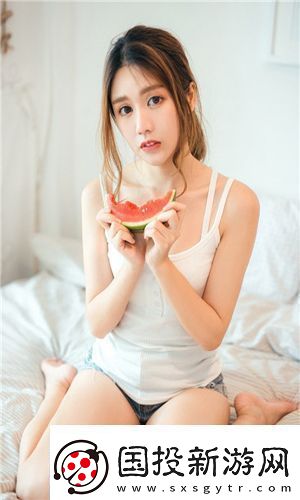 妈妈你真棒插曲快来救救我深情上线
