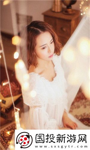 国产日韩一区二区三免费高清备受欢迎