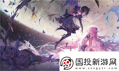 穿戴式跳D放在里面逛超市的