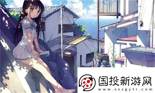 YP跳转页面