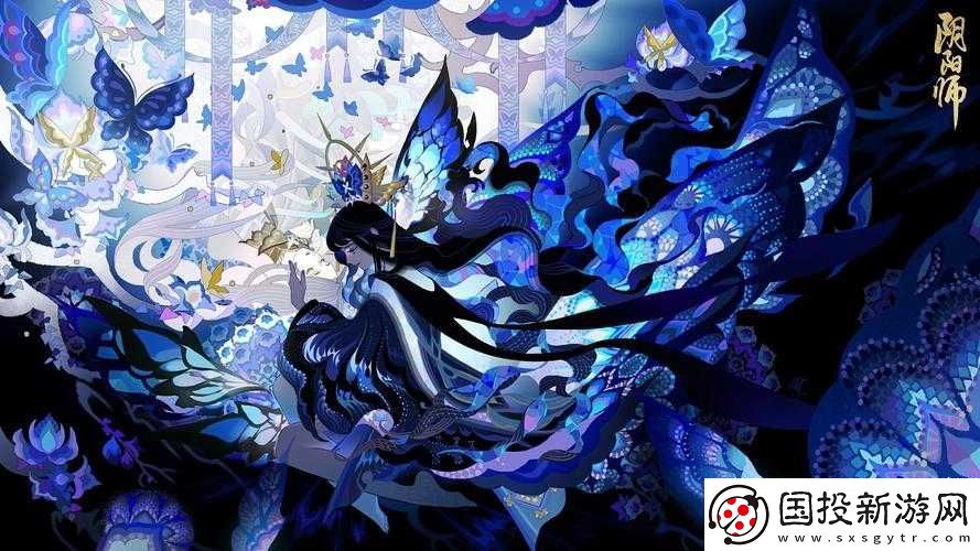 双生幻想