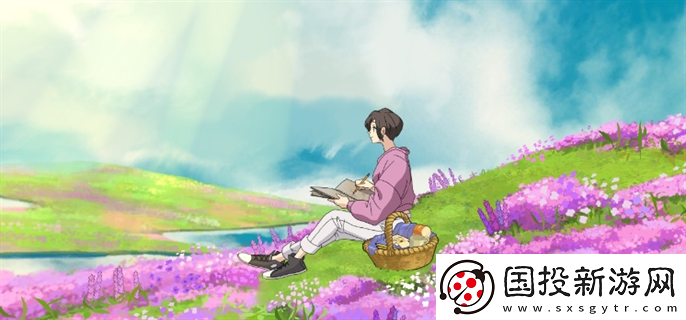 倾听画语成就有哪些