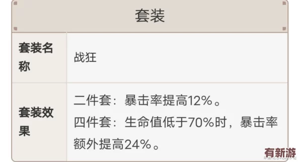 精选归龙潮烛