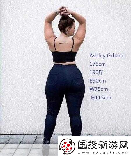 探究凸凸凹bbwbbwbbwbbw的神秘意涵