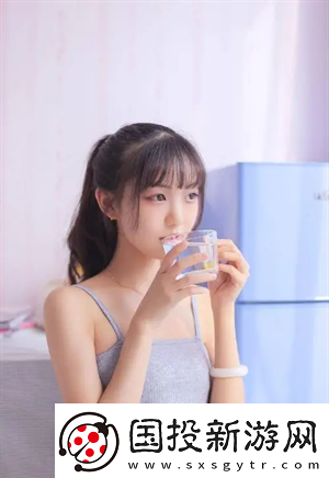 男方用嘴巴吃b后多久恢复
