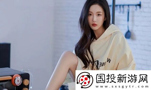 漂亮妈妈5巴字开头中字