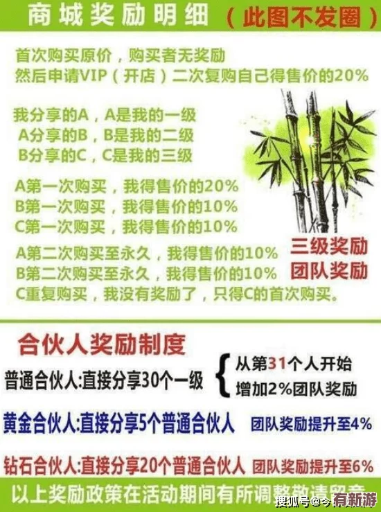 粗暴交videos乱叫美国社会现象