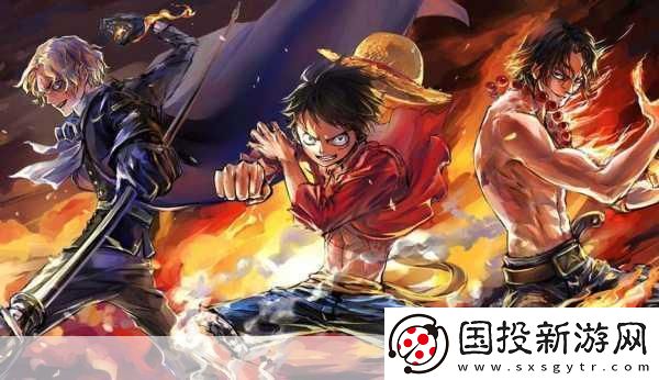 1v3顾家三兄弟