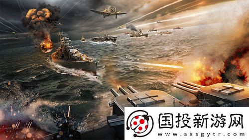 巅峰战舰礼包兑换码汇总最新2024