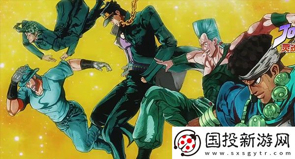 灵魂佐士