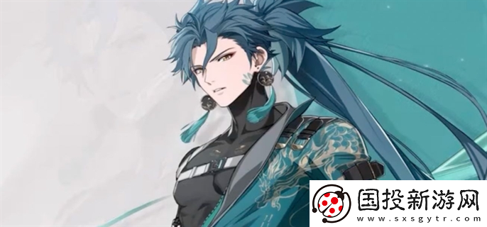 鸣潮忌炎专武属性有哪些