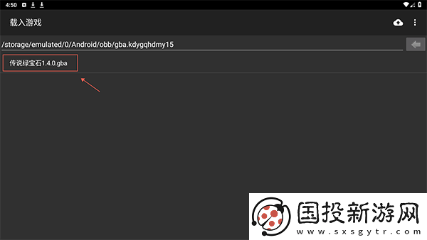口袋妖怪传说绿宝石
