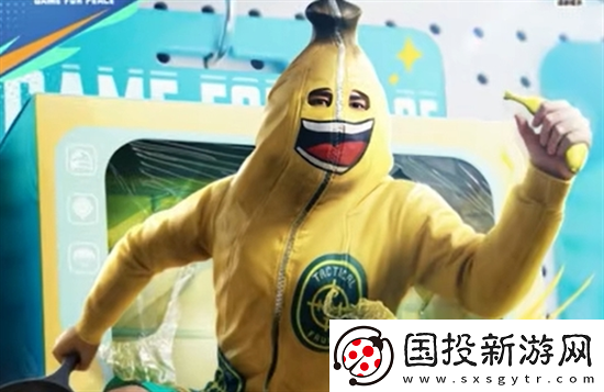 和平精英ss27赛季手册皮肤是什么