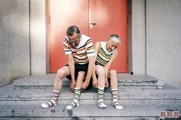 醉酒老头GAy胖老头GAy