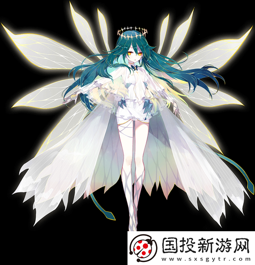 值得深度解析