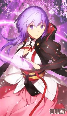 Fate/Grand