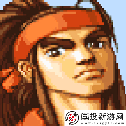 三国战纪