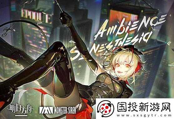 画风唯美音律演奏手游推荐盘点