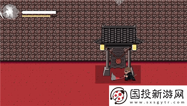 黑神话悟空