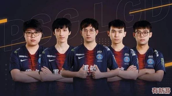 DOTA2玩家必备
