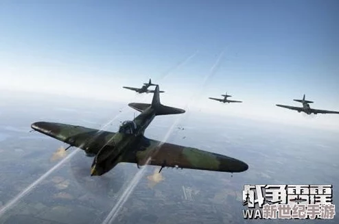 探秘国服战争雷霆
