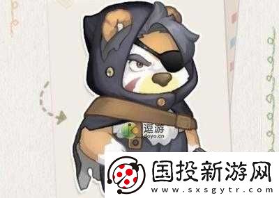 奥比岛手游亨特角色全方位解析
