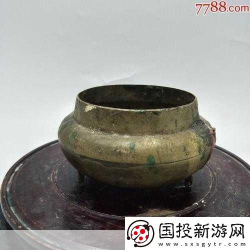铜铜铜受不了了铜铜铜铜铜