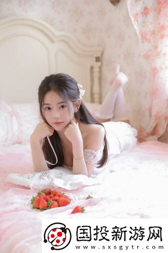 麻花视频v3.2.2纯净版