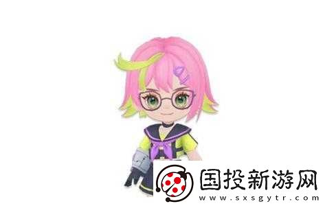 逃跑吧少年琪琪：新手进阶攻略分享