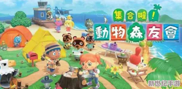 2024年精选双人宅家娱乐新潮流：创意无限的双人游戏大盘点-让欢乐升级不停歇！