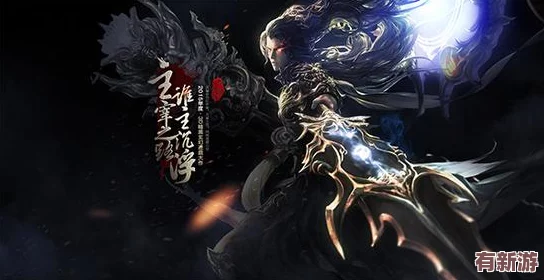 天蚕土豆玄幻力作织梦星河