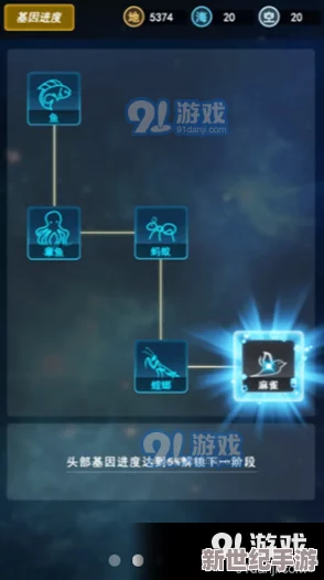 2024年跨屏畅玩新纪元