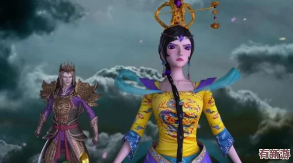 暗黑破坏神不朽遗忘之塔终极探索