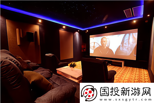 成都私人高清影院品牌加盟电话