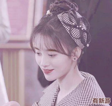 鞠婧炜扒开让我c了一夜