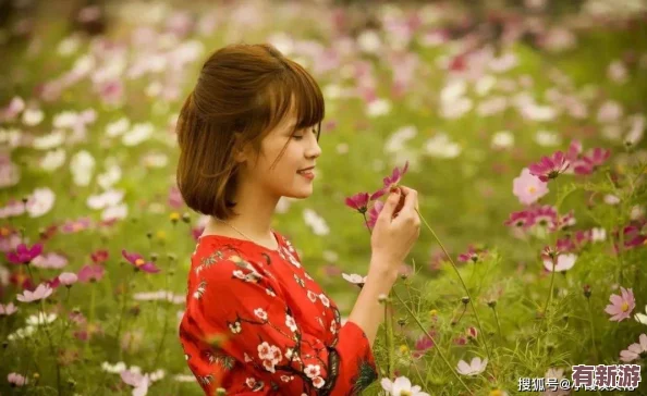 白洁和孙倩的深厚友谊背后：她们的成长故事与人生感悟