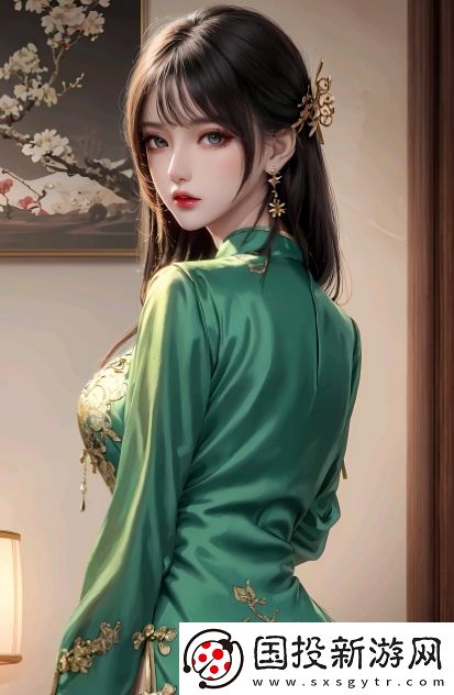如何使用原神申鹤的裸妆水乳才能获得最佳效果